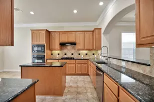 14459 Basalt Ln, Houston, TX 77077 - Photo 14