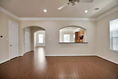 14459 Basalt Lane, Houston, TX 77077 - Photo 12