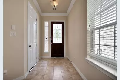 14459 Basalt Lane, Houston, TX 77077 - Photo 6