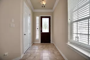 14459 Basalt Ln, Houston, TX 77077 - Photo 6