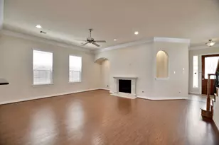 14459 Basalt Ln, Houston, TX 77077 - Photo 10