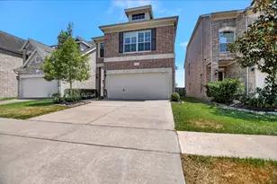 14459 Basalt Ln, Houston, TX 77077 - Photo 2