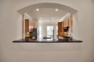 14459 Basalt Ln, Houston, TX 77077 - Photo 12