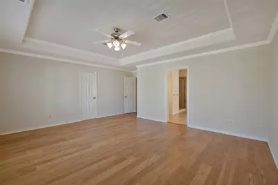 14459 Basalt Lane, Houston, TX 77077 - Photo 30