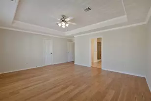 14459 Basalt Ln, Houston, TX 77077 - Photo 30