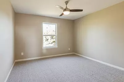20506 Freedom River Drive, Humble, TX 77338 - Photo 18