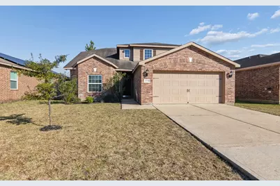 20506 Freedom River Drive, Humble, TX 77338 - Photo 2