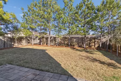 20506 Freedom River Drive, Humble, TX 77338 - Photo 24