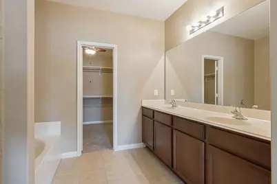 20506 Freedom River Drive, Humble, TX 77338 - Photo 16