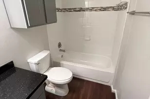1902-R16 Pl Rebecca Ln, Houston, TX 77090 - Photo 10