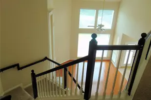 1739 Lakewinds Dr, Missouri City, TX 77459 - Photo 20