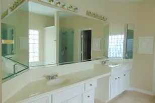 1739 Lakewinds Dr, Missouri City, TX 77459 - Photo 14