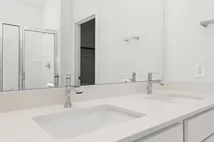 31106 Royal Acres Ct, Fulshear, TX 77441 - Photo 20