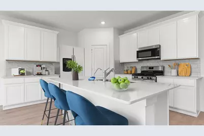 31106 Royal Acres Court, Fulshear, TX 77441 - Photo 8