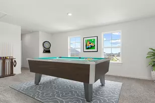 31106 Royal Acres Ct, Fulshear, TX 77441 - Photo 24