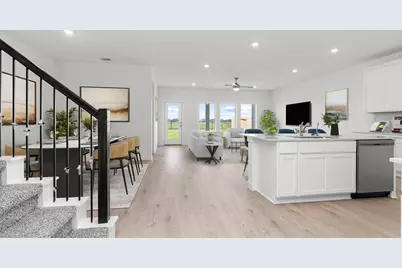 31106 Royal Acres Court, Fulshear, TX 77441 - Photo 6