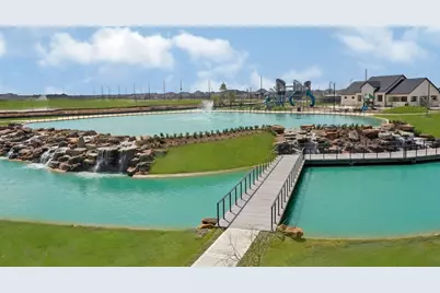 31106 Royal Acres Court, Fulshear, TX 77441 - Photo 34