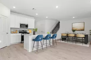 31106 Royal Acres Ct, Fulshear, TX 77441 - Photo 10