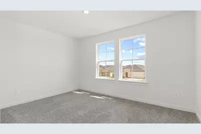 31106 Royal Acres Court, Fulshear, TX 77441 - Photo 28