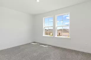 31106 Royal Acres Ct, Fulshear, TX 77441 - Photo 28