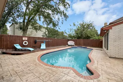 3002 Ashford Oak Drive, Houston, TX 77082 - Photo 4