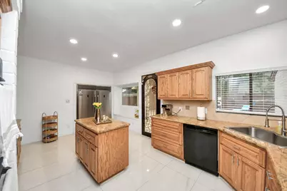 3002 Ashford Oak Drive, Houston, TX 77082 - Photo 20