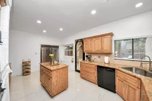 3002 Ashford Oak Dr, Houston, TX 77082 - Photo 20