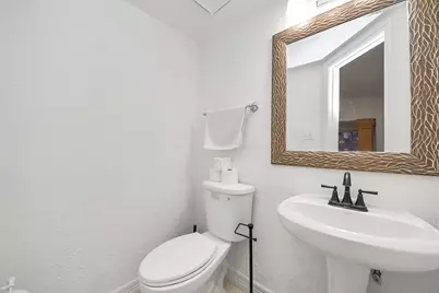 3002 Ashford Oak Drive, Houston, TX 77082 - Photo 34
