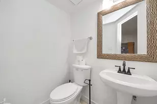 3002 Ashford Oak Dr, Houston, TX 77082 - Photo 34