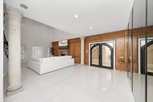 3002 Ashford Oak Dr, Houston, TX 77082 - Photo 14