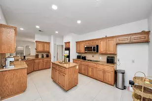 3002 Ashford Oak Dr, Houston, TX 77082 - Photo 22