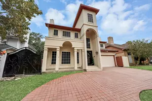 3002 Ashford Oak Dr, Houston, TX 77082 - Photo 2