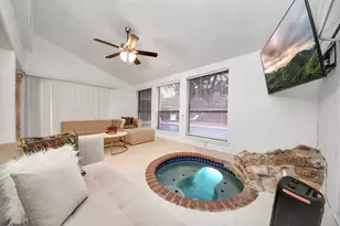 3002 Ashford Oak Dr, Houston, TX 77082 - Photo 32