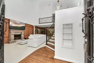 3002 Ashford Oak Dr, Houston, TX 77082 - Photo 10