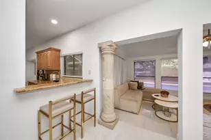 3002 Ashford Oak Dr, Houston, TX 77082 - Photo 30