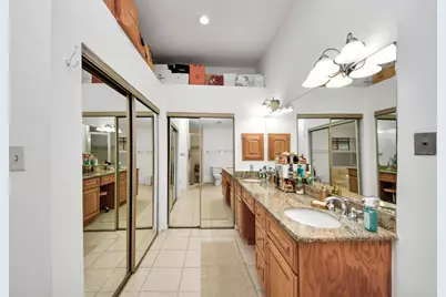 3002 Ashford Oak Drive, Houston, TX 77082 - Photo 40