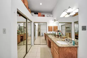 3002 Ashford Oak Dr, Houston, TX 77082 - Photo 40