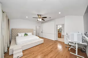 3002 Ashford Oak Dr, Houston, TX 77082 - Photo 36