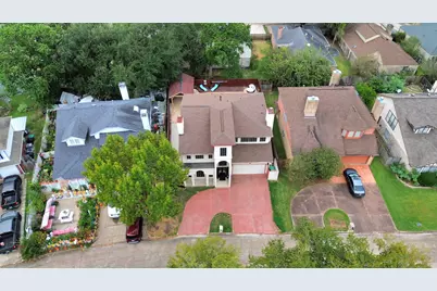 3002 Ashford Oak Drive, Houston, TX 77082 - Photo 48