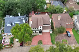 3002 Ashford Oak Dr, Houston, TX 77082 - Photo 48