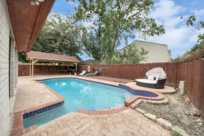 3002 Ashford Oak Drive, Houston, TX 77082 - Photo 6
