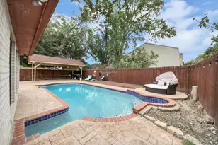 3002 Ashford Oak Dr, Houston, TX 77082 - Photo 6