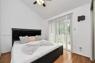 3002 Ashford Oak Dr, Houston, TX 77082 - Photo 46