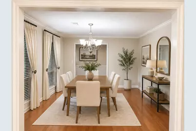 826 Greenbelt Drive, Houston, TX 77079 - Photo 8