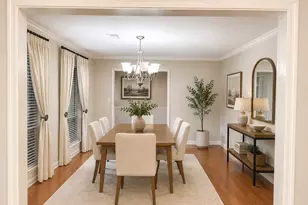 826 Greenbelt Dr, Houston, TX 77079 - Photo 8