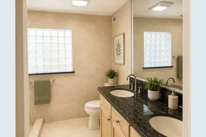 826 Greenbelt Drive, Houston, TX 77079 - Photo 18