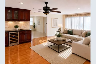 826 Greenbelt Drive, Houston, TX 77079 - Photo 12
