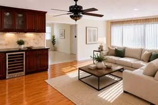 826 Greenbelt Dr, Houston, TX 77079 - Photo 12