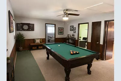 826 Greenbelt Drive, Houston, TX 77079 - Photo 22
