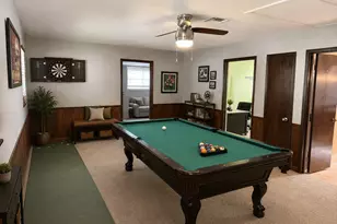 826 Greenbelt Dr, Houston, TX 77079 - Photo 22